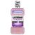 Listerine Mouthwash Total Care Zero 1 Litre