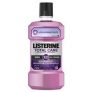 Listerine Mouthwash Total Care Zero 250ml