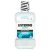 Listerine Mouthwash Zero 250ml