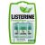 Listerine PocketPaks Fresh Burst 72 Strips