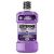 Listerine Total Care Mouthwash 1 Litre