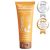Little Innoscents Intensive Soothing Cream 100ml