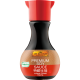 Lee Kum Kee Premium Soy Sauce