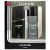 Lomani Gift Set Eau de Toilette Spray 100ml & Deod Gift Set