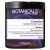 L’Oreal Botanicals Camelina Smooth Ritual Mask 200ml