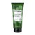 L’Oreal Botanicals Coriander Strength Cure Conditioning Balm 200ml