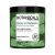 L’Oreal Botanicals Coriander Strength Cure Mask 200ml