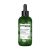 L’Oreal Botanicals Coriander Strength Cure Potion 125ml