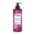 L’Oreal Botanicals Geranium Radiance Remedy Shampoo 400ml