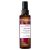 L’Oreal Botanicals Geranium Radiance Remedy Spray 150ml