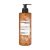 L’Oreal Botanicals Safflower Rich Infusion Shampoo 400ml