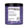 L’Oreal Botanicals Soothing Lavender Mask 200ml