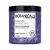 L’Oreal Botanicals Soothing Lavender Mask 200ml