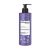 L’Oreal Botanicals Soothing Lavender Shampoo 400ml