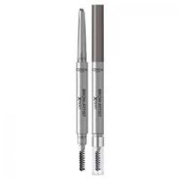 L’Oreal Brow Artist Expert 103 Warm Blonde