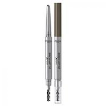 L’Oreal Brow Artist Expert 105 Brunette