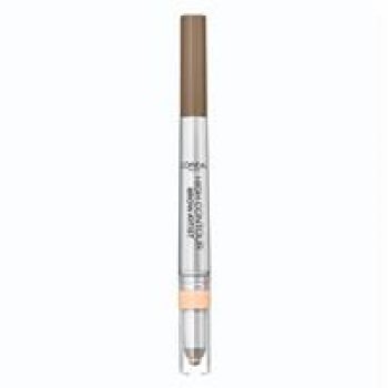 L’Oreal Brow Artist High Contour 103 Warm Blonde