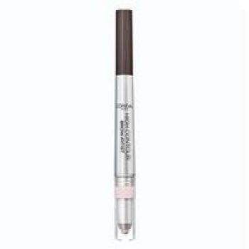 L’Oreal Brow Artist High Contour 107 Cool Brunette