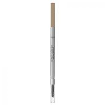 L’Oreal Brow Artist Le Skinny 101 Blonde
