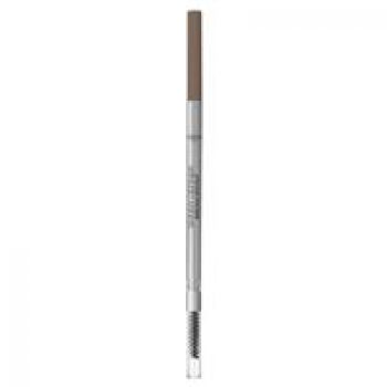 L’Oreal Brow Artist Le Skinny 103 Dark Blonde