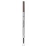 L’Oreal Brow Artist Le Skinny 104 Chatain