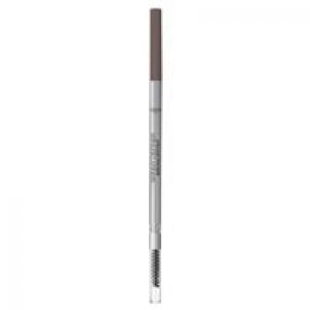 L’Oreal Brow Artist Le Skinny 104 Chatain