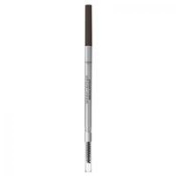 L’Oreal Brow Artist Le Skinny 105 Brunette