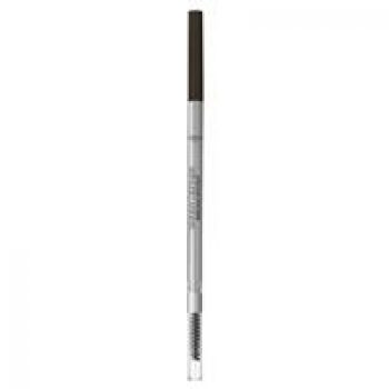 L’Oreal Brow Artist Le Skinny 109 Ebony