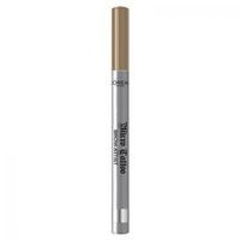 L’Oreal Brow Artist Micro Tattoo 101 Blonde