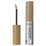 L’Oreal Brow Artist Plumper 102 Cool Blonde Online Only