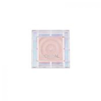 L’Oreal Color Queen Mono Eye Shadow 01 Unsurpassed