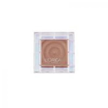 L’Oreal Color Queen Mono Eye Shadow 02 Force