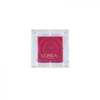 L’Oreal Color Queen Mono Eye Shadow 05 Ruler