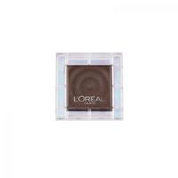 L’Oreal Color Queen Mono Eye Shadow 13 Dignity