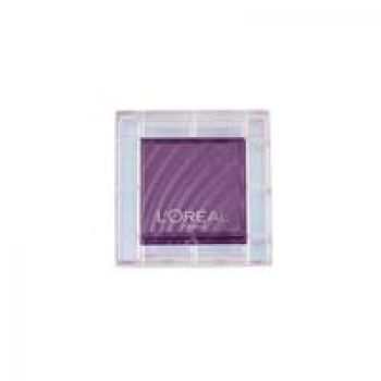 L’Oreal Color Queen Mono Eye Shadow 27 Transcendent