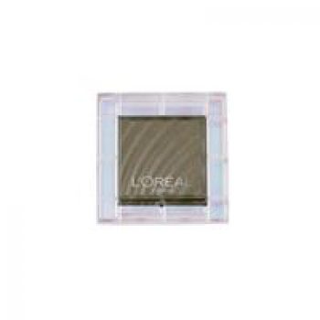 L’Oreal Color Queen Mono Eye Shadow 28 Keep On