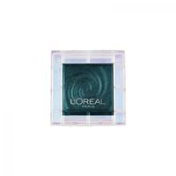 L’Oreal Color Queen Mono Eye Shadow 39 Iconic