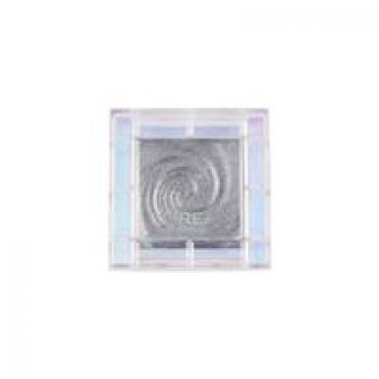 L’Oreal Color Queen Mono Eye Shadow 40 Extravagant