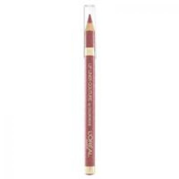 L’Oreal Color Riche Lipliner 302 Bois De Rose