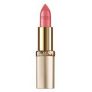 L’Oreal Color Riche Lipstick Collection Exclusive Nudes JLO