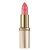 L’Oreal Color Riche Lipstick Collection Exclusive Nudes JLO
