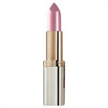 L’Oreal Color Riche Made For Me Natural Lipstick 233 Taffeta