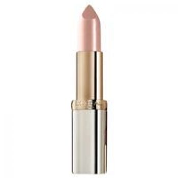 L’Oreal Color Riche Made For Me Natural Lipstick 235 Nude