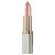 L’Oreal Color Riche Made For Me Natural Lipstick 235 Nude