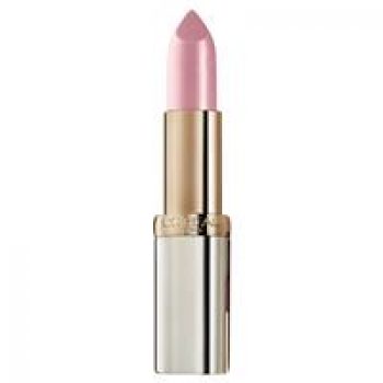 L’Oreal Color Riche Made For Me Natural Lipstick 255 Blush Plum
