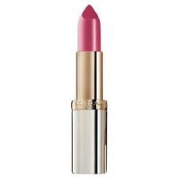 L’Oreal Color Riche Made For Me Natural Lipstick 378 Velvet Rose