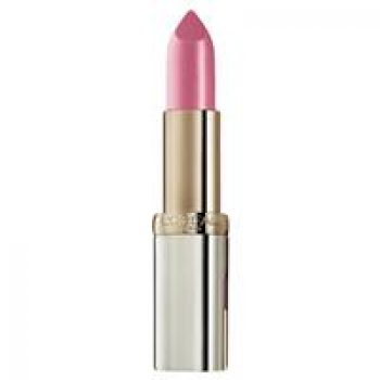 L’Oreal Color Riche Made For Me Natural Lipstick 453 Rose Cream