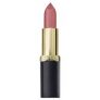 L’Oreal Color Riche Matte Addiction Lipstick 103 Blush in a Rush