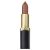 L’Oreal Color Riche Matte Addiction Lipstick 636 Mahogany Studs
