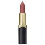 L’Oreal Color Riche Matte Addiction Lipstick 640 Erotique